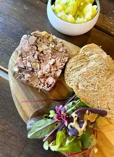 Repas de Groupe - Mimi Brunch Restaurant - Restaurant à Mougins - top restaurant LA ROQUETTE-SUR-SIAGNE