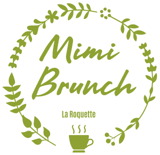Adresse - Horaires - Téléphone - Mimi Brunch Restaurant - restaurant LA ROQUETTE-SUR-SIAGNE