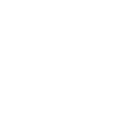 Mimi Brunch Restaurant