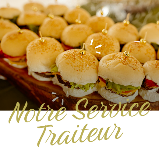 Mimi Brunch Restaurant - restaurant LA ROQUETTE-SUR-SIAGNE